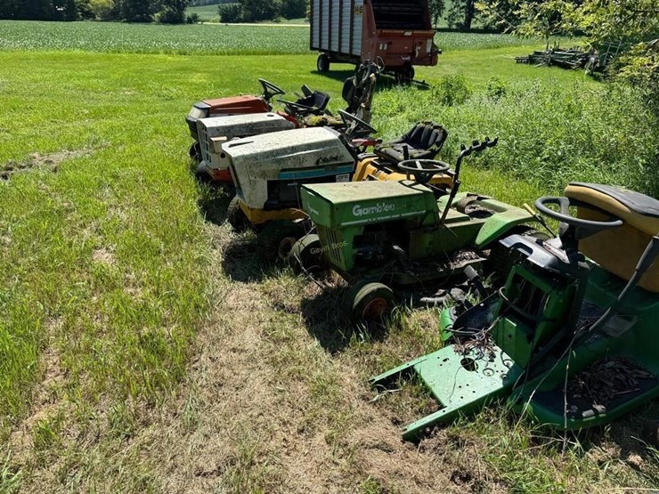 lawn-mowers,-snowmobiles-for-scrap/parts-image-10