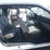 2018-ford-f150-image-6