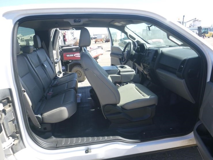 2018-ford-f150-image-6