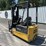 doosan-b18t-5-image-6