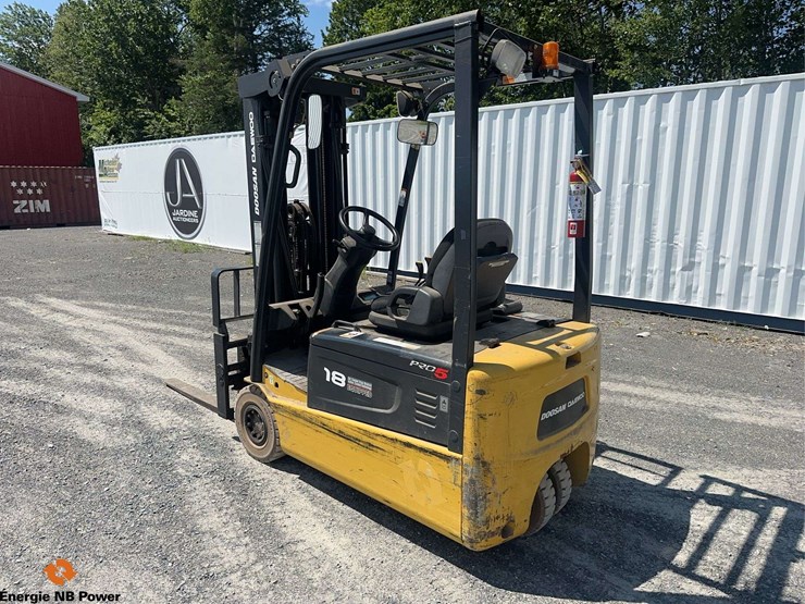 doosan-b18t-5-image-6