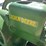 #2115-•-1-1/2-hp-john-deere-model-e-gas-engine-image-7