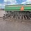 1992-great-plains-3pd15-image-34