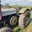 john-deere-d-image-17