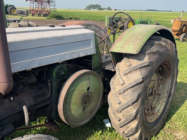 john-deere-d-image-17