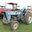 ford-3000-image-1