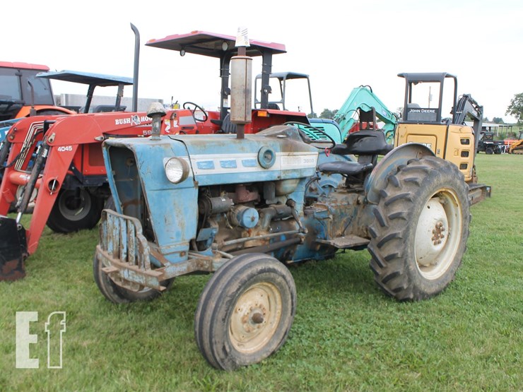 ford-3000-image-1