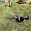 #2149-•-red-jacket-u21-water-pump-with-pot-image-2