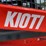 2024-kioti-tl750-image-20