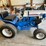 ford-100-image-4