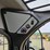 2022-wacker-neuson-sw21-image-25