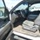 2013-ford-f150-image-8