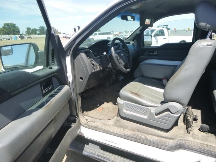 2013-ford-f150-image-8