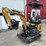 2026-cfg-industry-mx15rx-image-1