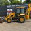 jcb-214e-image-3