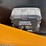 hot-mix-asphalt-heater-image-6