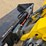 2022-wacker-neuson-sw21-image-9