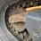 case-tv450-image-16
