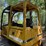 deere-450h-lgp-image-39