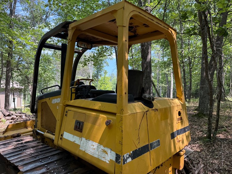 deere-450h-lgp-image-39