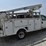 2006-ford-f350-sd-xl-image-21