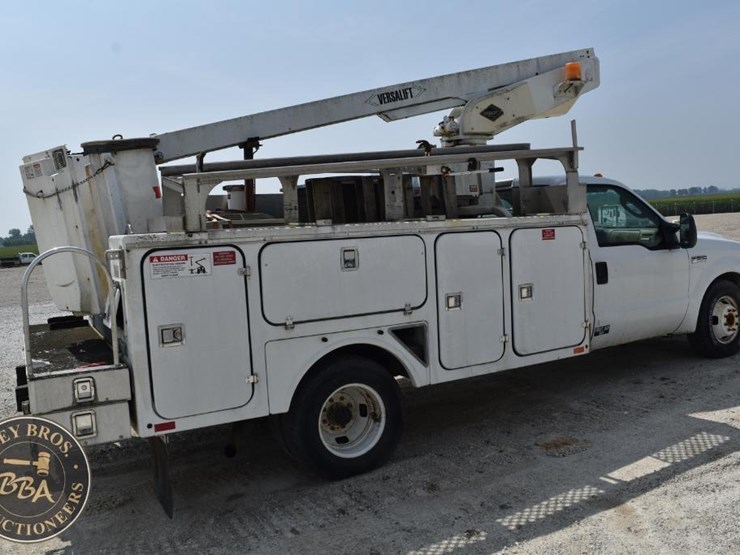 2006-ford-f350-sd-xl-image-21