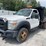 2015-ford-f450-xl-image-1