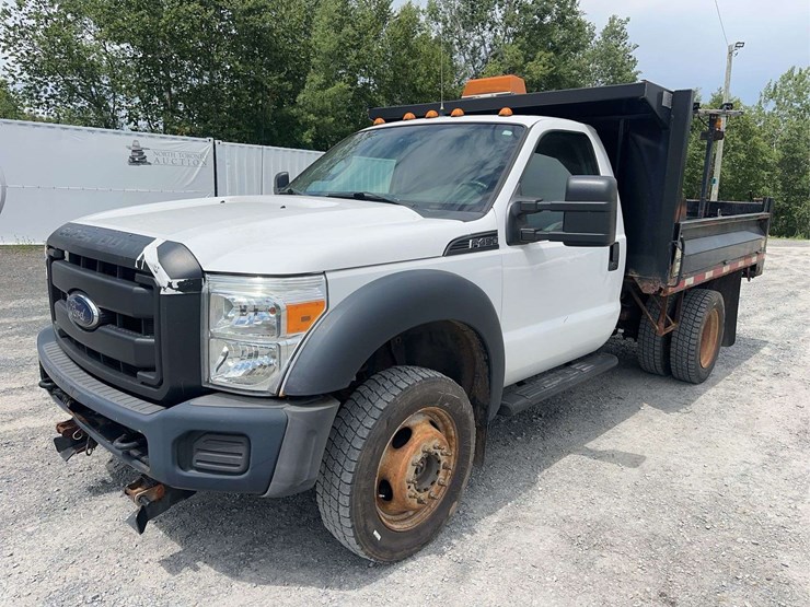 2015-ford-f450-xl-image-1