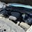 2017-dodge-1500-image-8