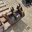 2019-kubota-u15-image-3