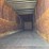 1986-great-dane-48-image-23