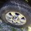 2010-ford-f150-image-14