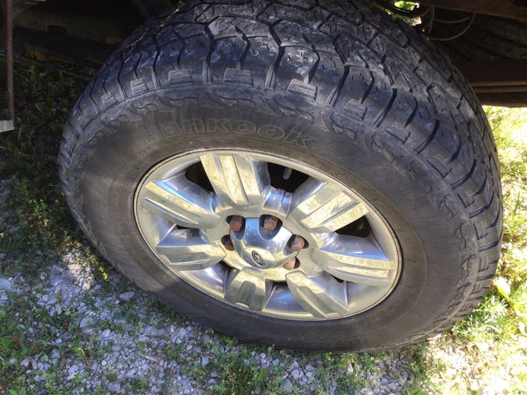 2010-ford-f150-image-14