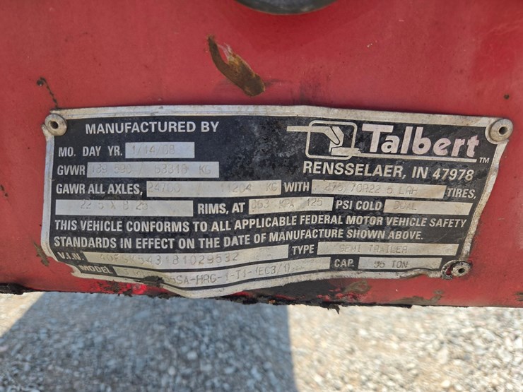 2008-talbert-lowboy-image-71
