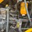 jcb-214e-image-22