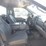 2019-ford-f250-image-15