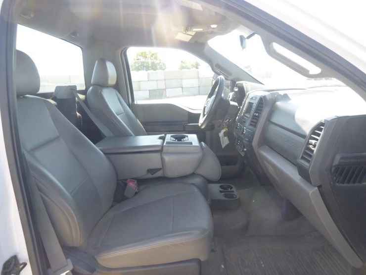 2019-ford-f250-image-15