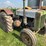 john-deere-d-image-29