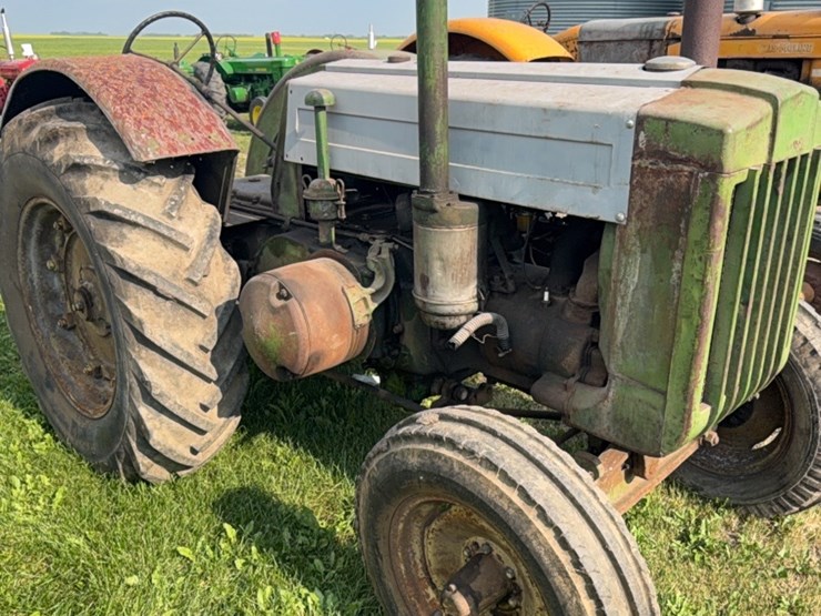 john-deere-d-image-29