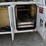 2006-ford-f350-sd-xl-image-32