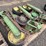 john-deere-71-image-11