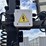 2021-generac-mlts-image-18