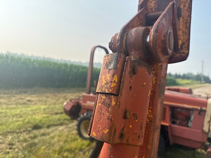 ditch-witch-rt40-image-21