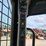 2018-case-tr340-image-36
