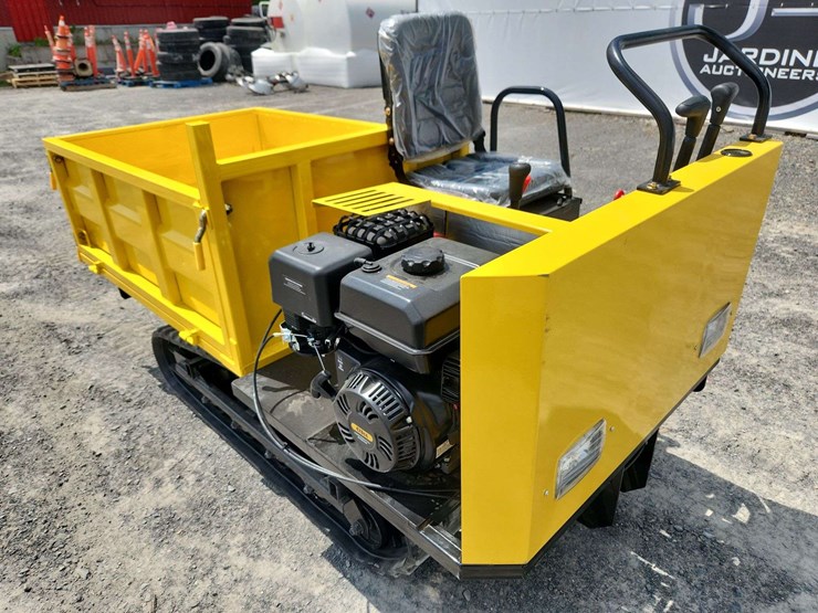 crawler-dumper-with-seat-image-1