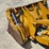 deere-350b-image-11