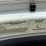 2015-chevrolet-2500-image-11