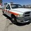 2005-dodge-ram-2500-image-2