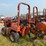 ditch-witch-3500dd-image-3
