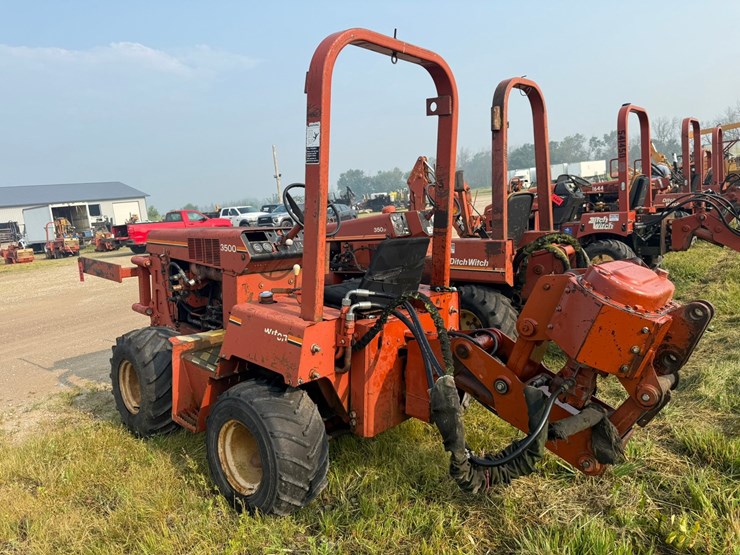 ditch-witch-3500dd-image-3